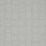 Winfield Thybony Crosshatch Weave Fog Wallpaper WHF1590.WT.0