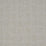 Winfield Thybony Crosshatch Weave Wheat Wallpaper WHF1591.WT.0