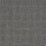 Winfield Thybony Crosshatch Weave Slate Wallpaper WHF1593.WT.0
