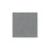 Winfield Thybony Abbeywood Skye Wallpaper WHF1595.WT.0