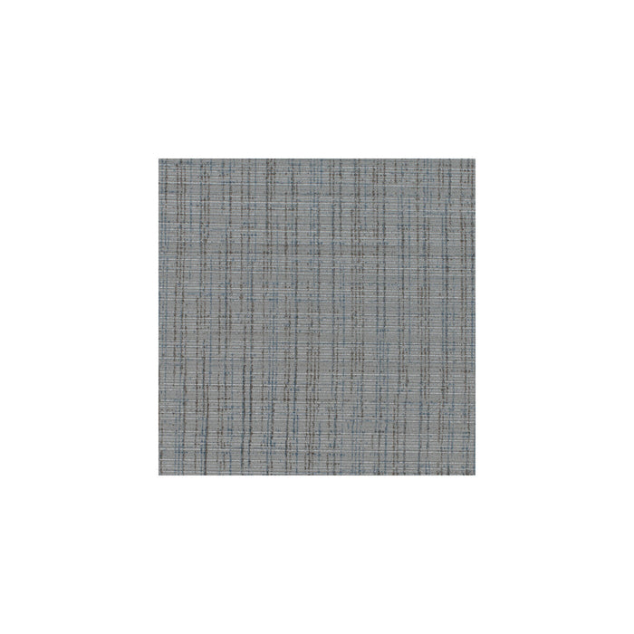 Winfield Thybony Abbeywood Skye Wallpaper WHF1595.WT.0