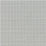 Winfield Thybony Abbeywood Overcast Wallpaper WHF1597.WT.0