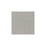 Winfield Thybony Abbeywood Willow Wallpaper WHF1598.WT.0