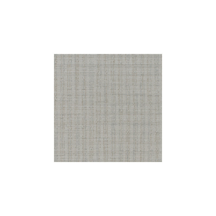Winfield Thybony Abbeywood Willow Wallpaper WHF1598.WT.0