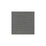Winfield Thybony Abbeywood Graphite Wallpaper WHF1600.WT.0