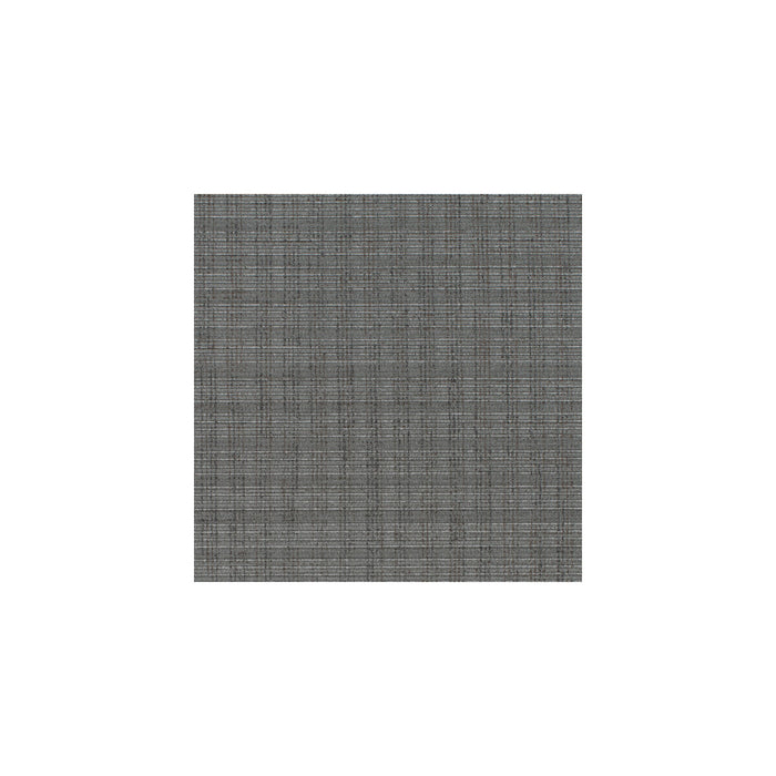 Winfield Thybony Abbeywood Graphite Wallpaper WHF1600.WT.0