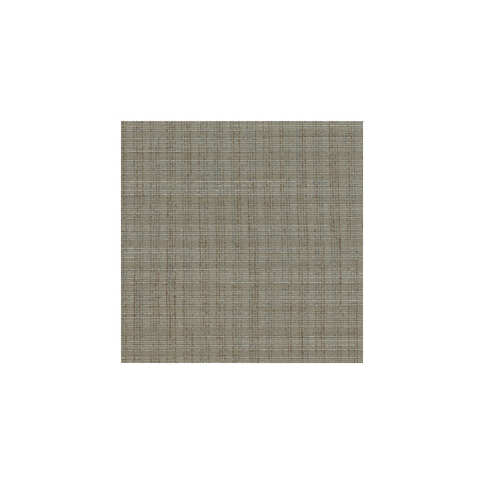 Winfield Thybony Abbeywood Cattail Wallpaper WHF1603.WT.0