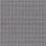 Winfield Thybony Abbeywood Heather Wallpaper WHF1604.WT.0