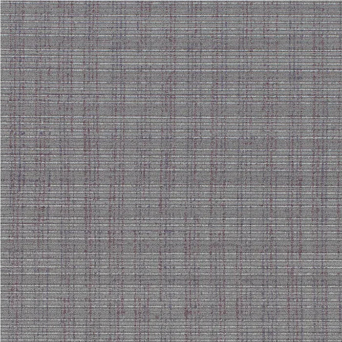 Winfield Thybony Abbeywood Heather Wallpaper WHF1604.WT.0