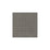 Winfield Thybony Abbeywood Sable Wallpaper WHF1605.WT.0