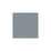 Winfield Thybony Patagonia Bay Wallpaper WHF1608.WT.0