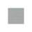 Winfield Thybony Patagonia Smoke Wallpaper WHF1610.WT.0