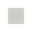 Winfield Thybony Patagonia Pearl Wallpaper WHF1615.WT.0