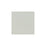 Winfield Thybony Patagonia Linen Wallpaper WHF1618.WT.0