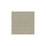 Winfield Thybony Patagonia Straw Wallpaper WHF1619.WT.0