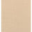 Winfield Thybony Emeline Woven Whitewash Wallpaper WHF1634.WT.0