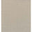 Winfield Thybony Emeline Woven Frost Wallpaper WHF1636.WT.0
