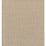 Winfield Thybony Emeline Woven Drift Wallpaper WHF1638.WT.0
