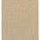 Winfield Thybony Emeline Woven Wheat Wallpaper WHF1639.WT.0