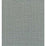 Winfield Thybony Emeline Woven Heather Wallpaper WHF1641.WT.0
