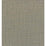Winfield Thybony Emeline Woven Hazelnut Wallpaper WHF1642.WT.0
