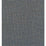 Winfield Thybony Emeline Woven Denim Wallpaper WHF1644.WT.0