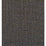 Winfield Thybony Emeline Woven Mocha Wallpaper WHF1645.WT.0