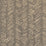 Winfield Thybony Fresco Dusk Wallpaper WHF1653.WT.0