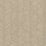 Winfield Thybony Fresco Stone Wallpaper WHF1657.WT.0