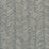 Winfield Thybony Fresco Bay Wallpaper WHF1658.WT.0
