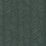 Winfield Thybony Fresco Ocean Wallpaper WHF1660.WT.0