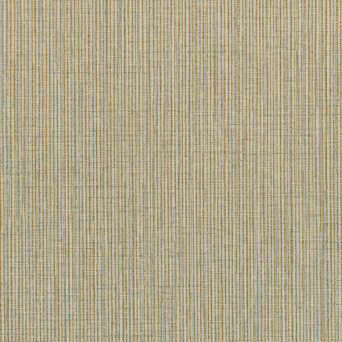 Winfield Thybony Becker Silver Gold Wallpaper WHF1670.WT.0
