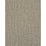 Winfield Thybony Conway Gravel Wallpaper WHF1700.WT.0