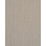 Winfield Thybony Conway Limestone Wallpaper WHF1702.WT.0