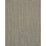 Winfield Thybony Conway White Wash Wallpaper WHF1703.WT.0