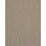 Winfield Thybony Conway Sand Wallpaper WHF1705.WT.0