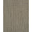 Winfield Thybony Conway Haze Wallpaper WHF1706.WT.0