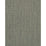 Winfield Thybony Conway Flannel Wallpaper WHF1707.WT.0