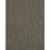 Winfield Thybony Conway Bark Wallpaper WHF1709.WT.0