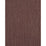 Winfield Thybony Conway Crimson Wallpaper WHF1710.WT.0