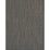 Winfield Thybony Conway Charcoal Wallpaper WHF1711.WT.0