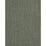 Winfield Thybony Conway Lake Wallpaper WHF1712.WT.0