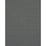 Winfield Thybony Torrance Dusk Wallpaper WHF1715.WT.0