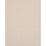 Winfield Thybony Torrance Chalk Wallpaper WHF1716.WT.0