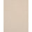 Winfield Thybony Torrance Sand Wallpaper WHF1717.WT.0