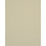 Winfield Thybony Torrance Stone Wallpaper WHF1718.WT.0