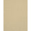 Winfield Thybony Torrance Dune Wallpaper WHF1719.WT.0