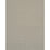 Winfield Thybony Torrance Pebble Wallpaper WHF1720.WT.0