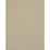 Winfield Thybony Torrance Linen Wallpaper WHF1721.WT.0