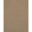Winfield Thybony Torrance Copper Wallpaper WHF1723.WT.0